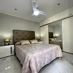 Fabuloso En Mareverde Cerca De La Playa