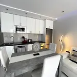 Fabuloso En Mareverde Cerca De La Playa Appartement