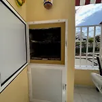 Fabuloso En Mareverde Cerca De La Playa Appartement *