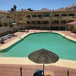 Fabuloso En Mareverde Cerca De La Playa Apartment Costa Adeje (Tenerife)