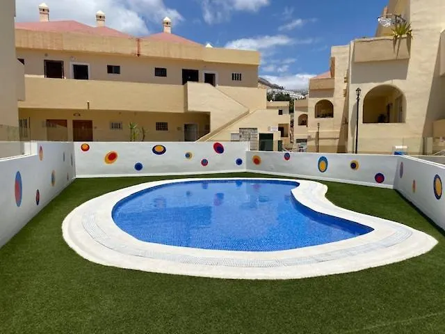 Fabuloso En Mareverde Cerca De La Playa Apartament