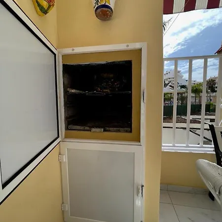 Fabuloso En Mareverde Cerca De La Playa Apartament *